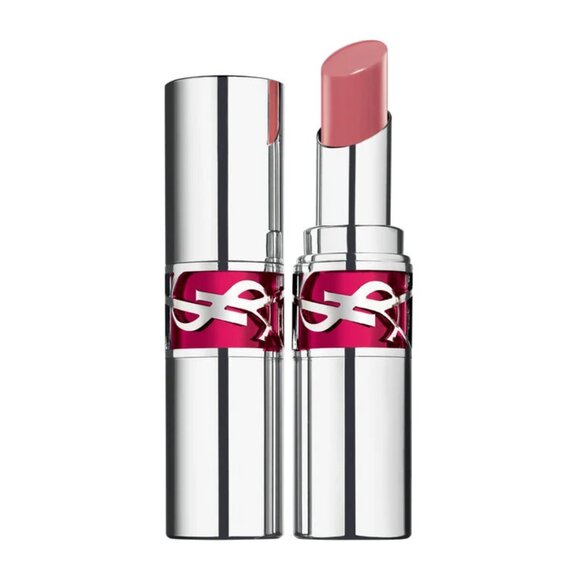 💋YSL Loveshine YSL Candy Glaze Lip Gloss Stick Duo #02 & #44  HOLIDAY 2025✨NIB - Picture 2 of 4